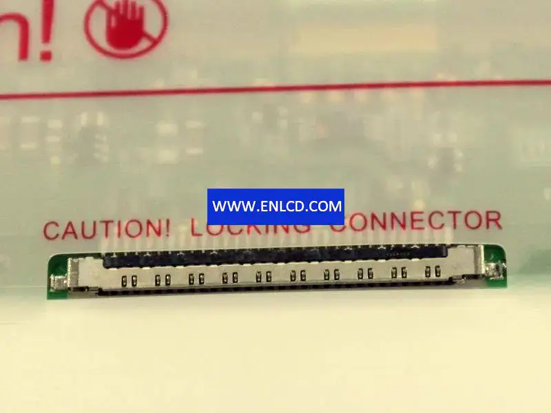 N154C1-L01 Sostituzione del pannello LCD Innolux per laptop