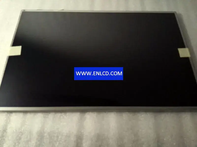 N154C1-L02 Sostituzione del pannello LCD Innolux per laptop
