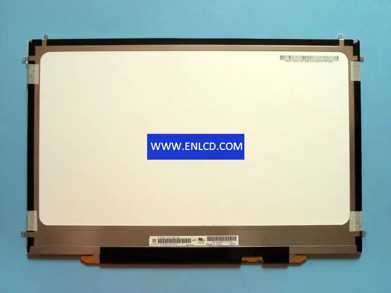 N154C6-L04 Innolux LCD panel replacement