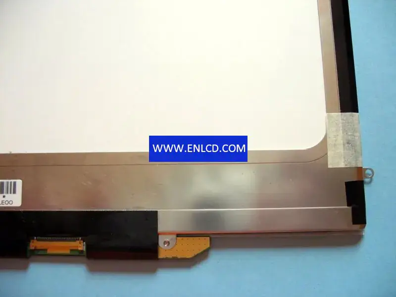 N154C6-L04 Innolux LCD panel replacement