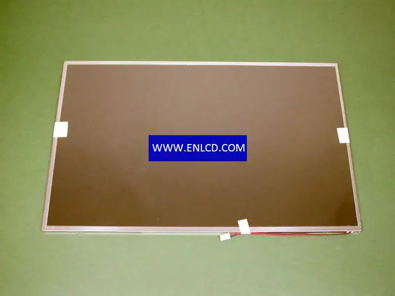 Innolux N154I2-L02 LCD panel Touchscreen