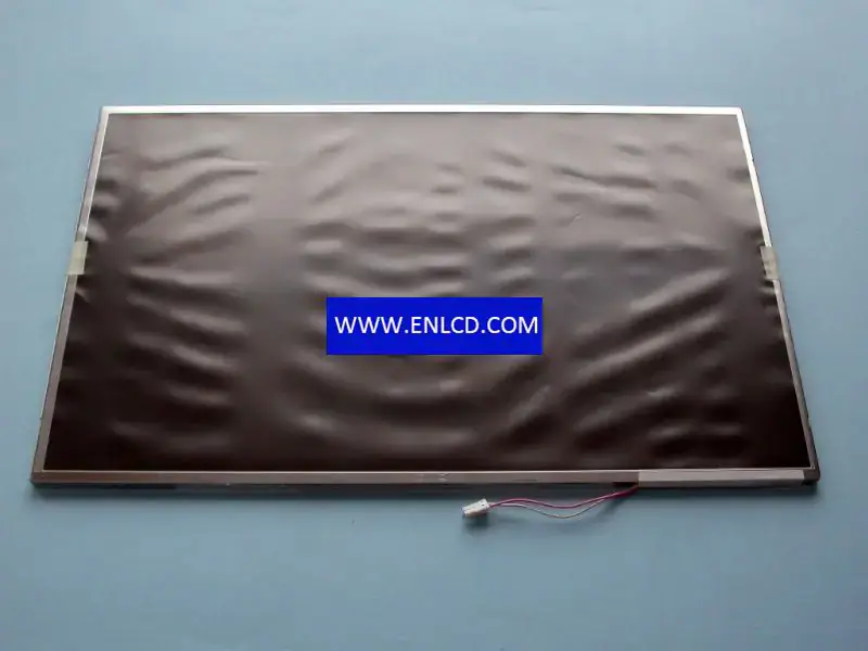 N154I3-L03 Innolux LCD panel replacement