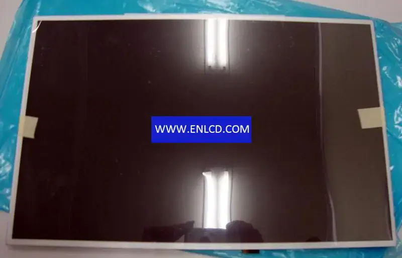 N154I5-L02 Innolux LCD panel replacement for Touch Panel