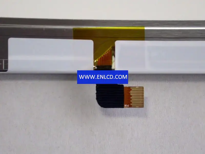 N154I6-L03 Innolux LCD パネル交換用ラップトップ