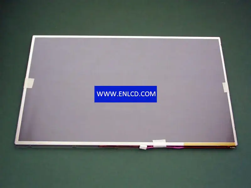 N154Z1-L01 Innolux LCD panel replacement