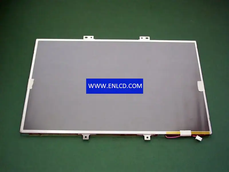 N154Z1-L02 Innolux LCD panel replacement for Laptop