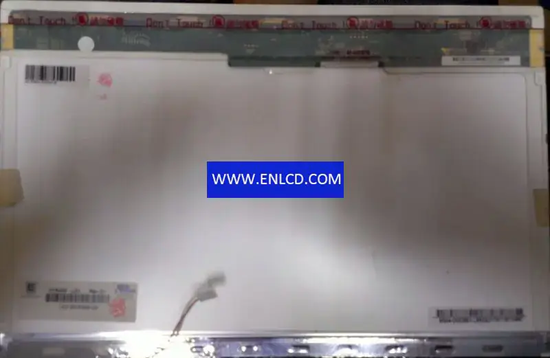 Innolux N154Z3-L01 LCD panel for Laptop