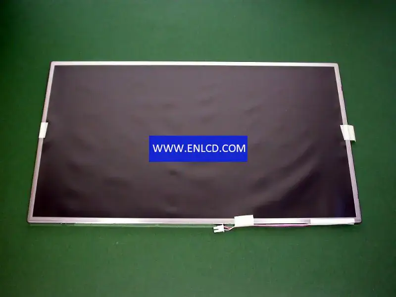 Innolux N156B3-L02 LCD panel