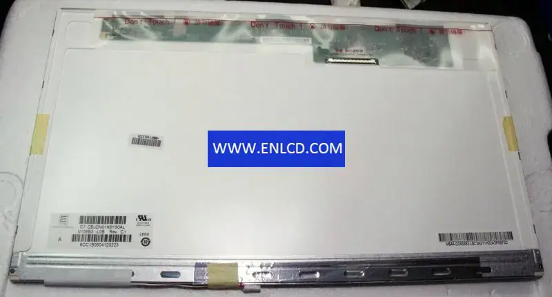 CMO N156B3-L0B LCD