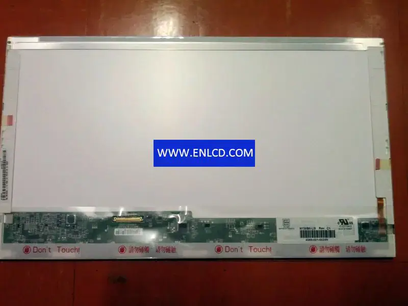 Innolux N156B6-L01 LCD panel