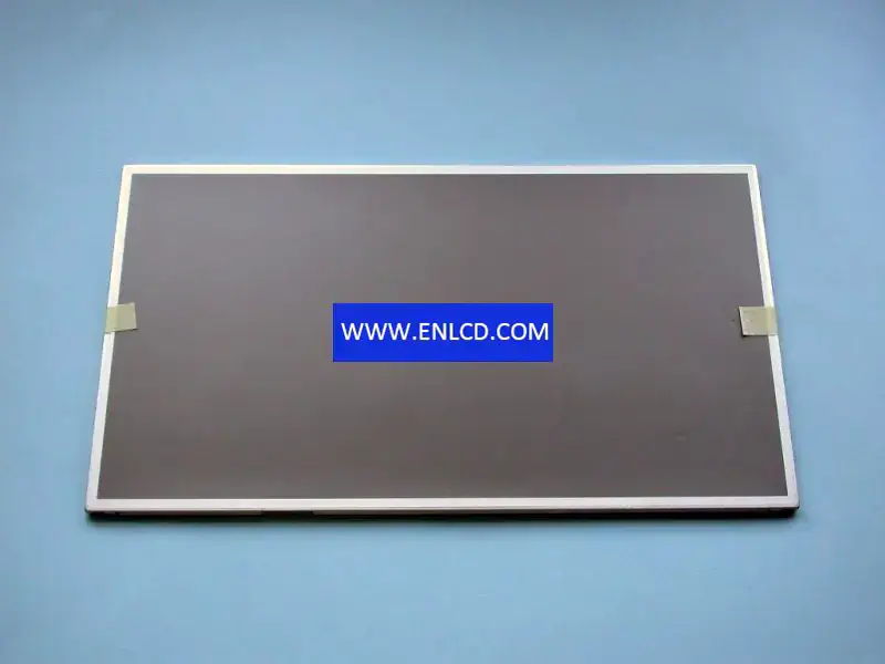 Innolux N156B6-L06 LCD panel