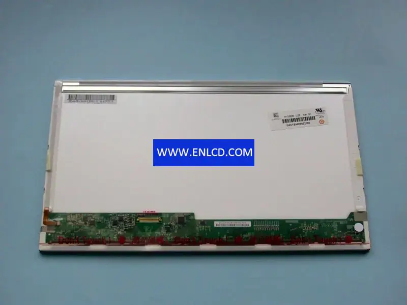 Innolux N156B6-L06 LCD panel