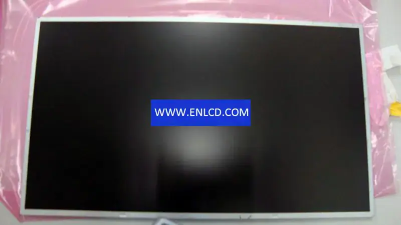 N156B6-L0A Innolux LCD panel replacement for Laptop