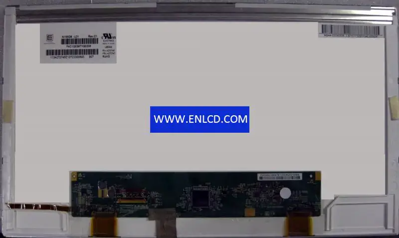 Innolux N156O6-L01 LCD panel