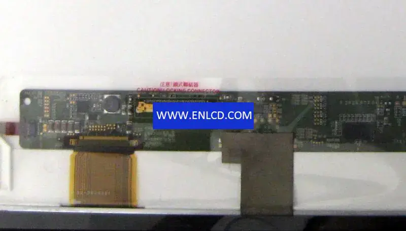 Innolux N156O6-L02 pannello LCD