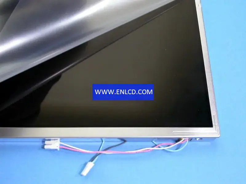 Innolux N170C3-L01 LCD panel