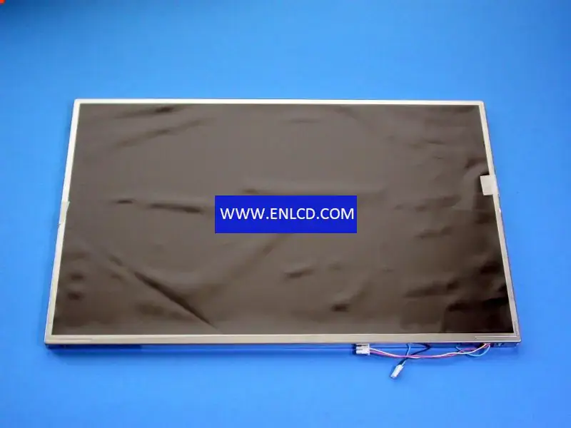 Innolux N170C3-L01 LCD panel