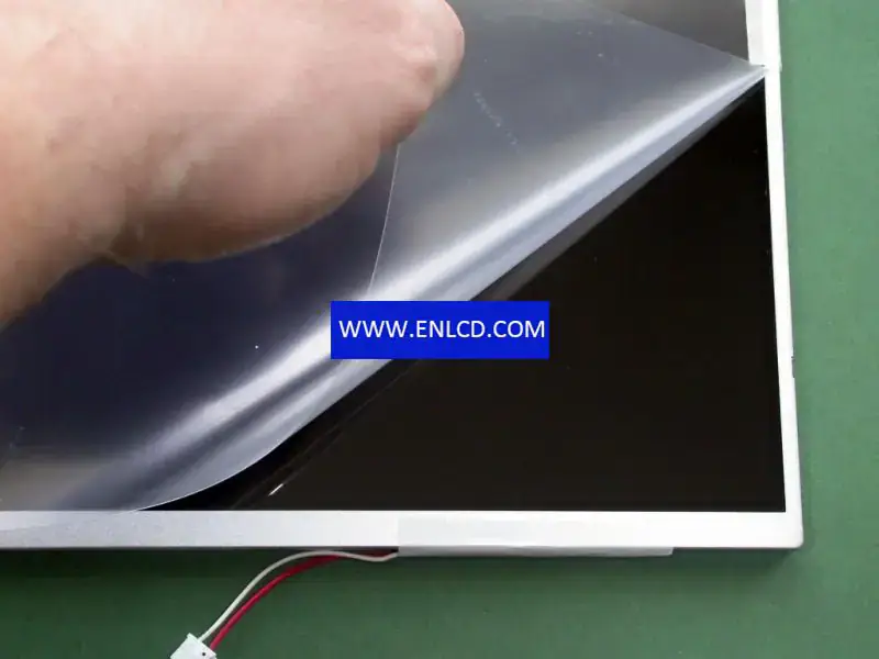 N184H3-L02 Innolux LCD panel replacement