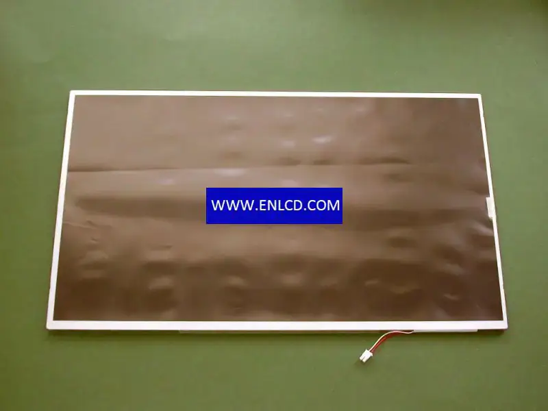 N184H3-L02 Innolux LCD panel replacement