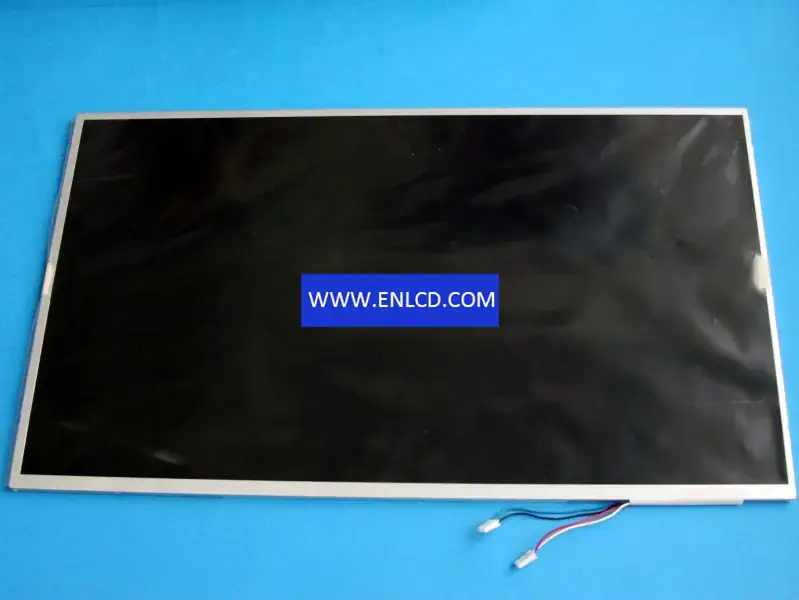 Innolux N184H4-L04 LCD panel Touch Panel