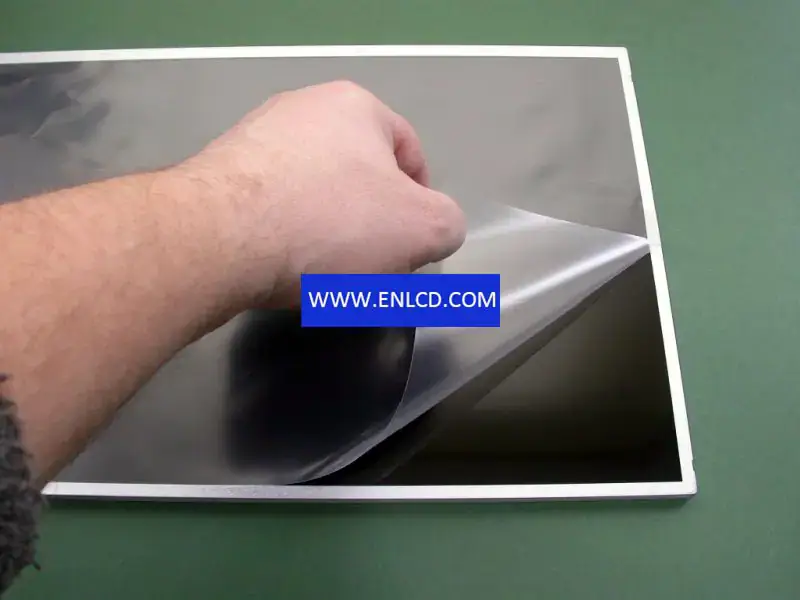 Innolux N184H6-L02 LCD panel