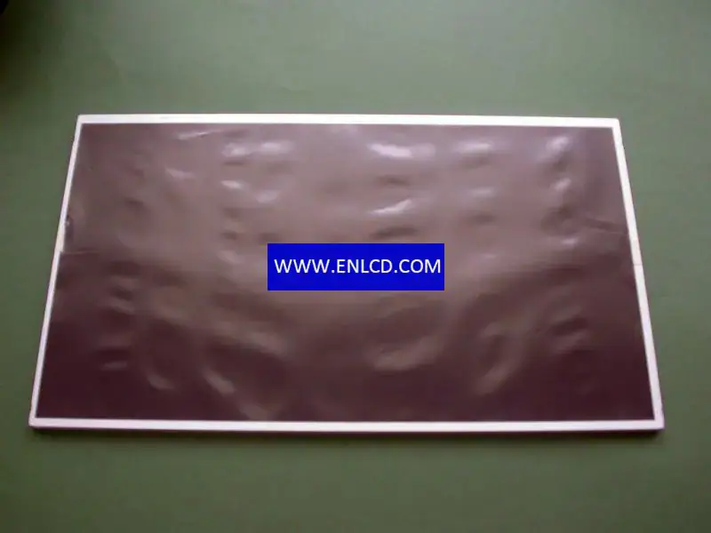 Innolux N184H6-L02 LCD panel