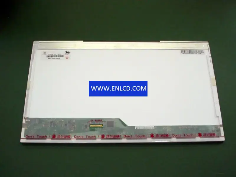 Innolux N184H6-L02 LCD panel