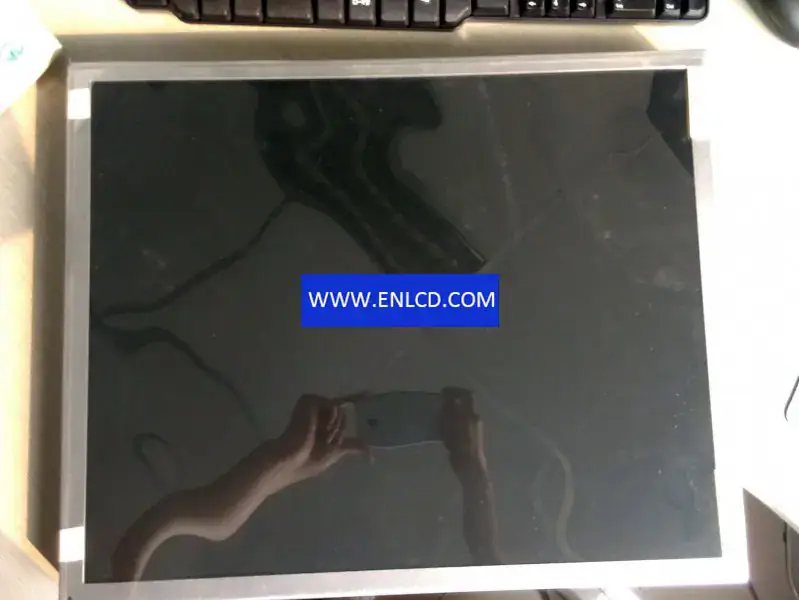 R213T3-L02 医用画像処理用 Innolux LCD パネル交換品