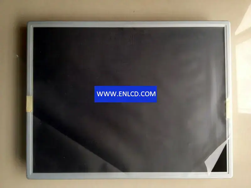 V150V1-T02 Innolux LCD panel replacement for TV Sets
