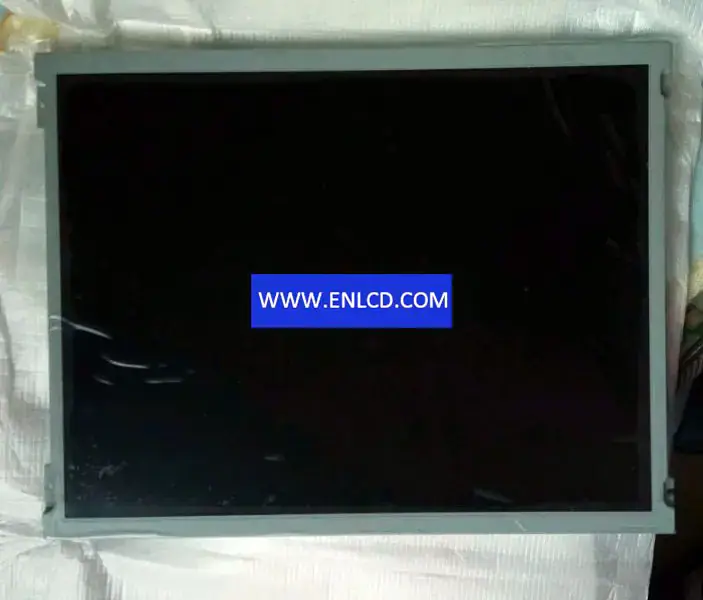 V150X1-L01 Innolux LCD panel replacement for TV Sets