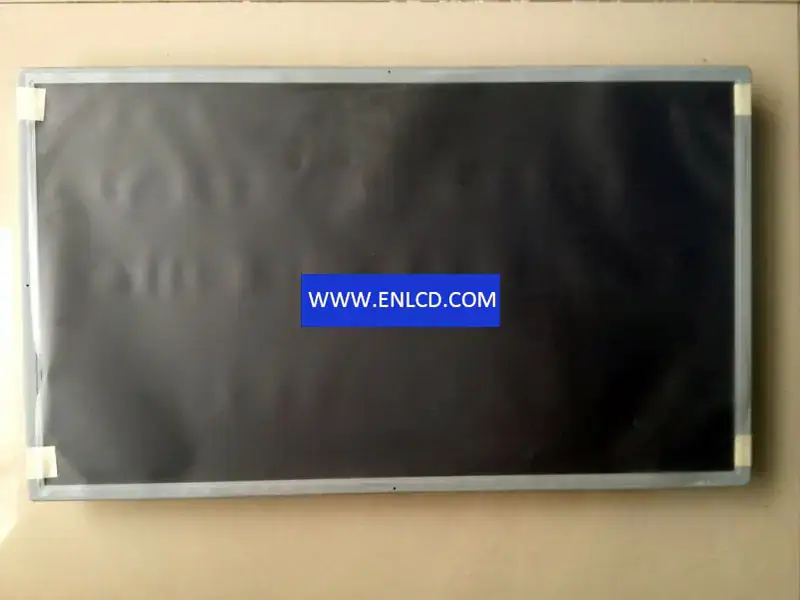 CMO V201B1-L02 LCD