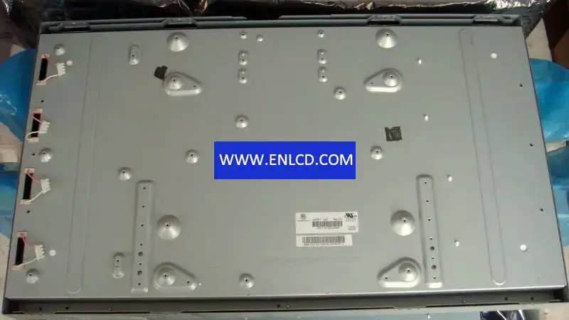CMO V260B1-L02 LCD