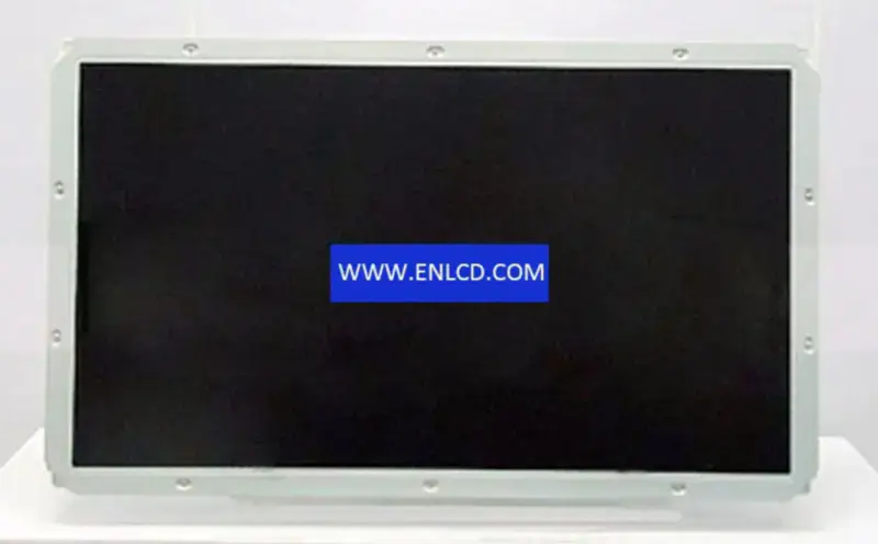 V260B2-L04 Innolux LCD panel replacement