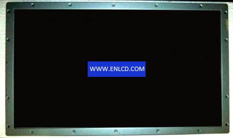 V315B1-L01 Innolux LCD panel replacement for TV Sets