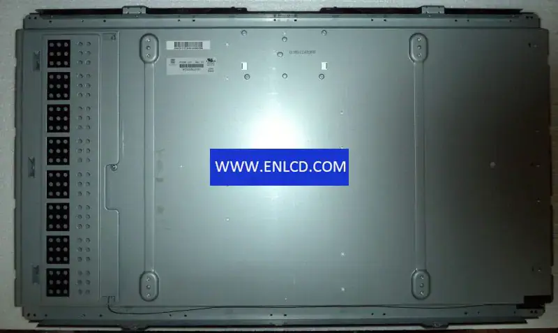 V315B1-L01 Innolux LCD panel replacement for TV Sets