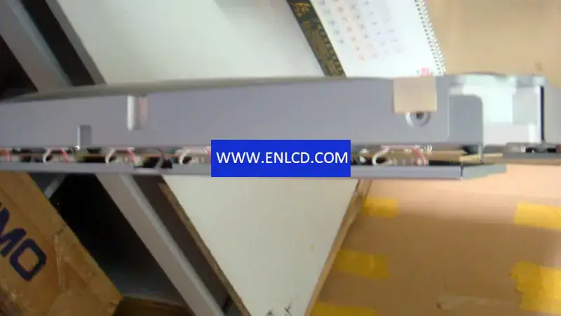 V315B3-L04 Innolux LCD panel replacement