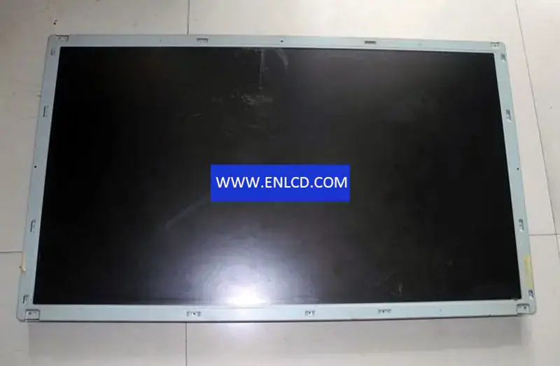 Remplacement du panneau LCD Innolux V320B1-L01 pour écran tactile