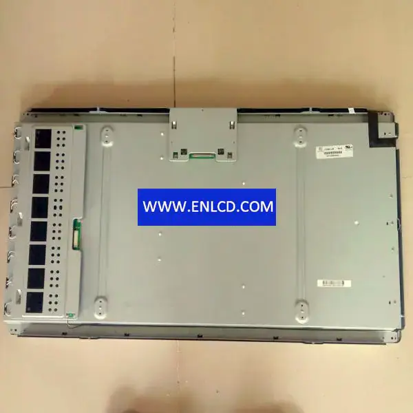 Remplacement du panneau LCD Innolux V320B1-L06
