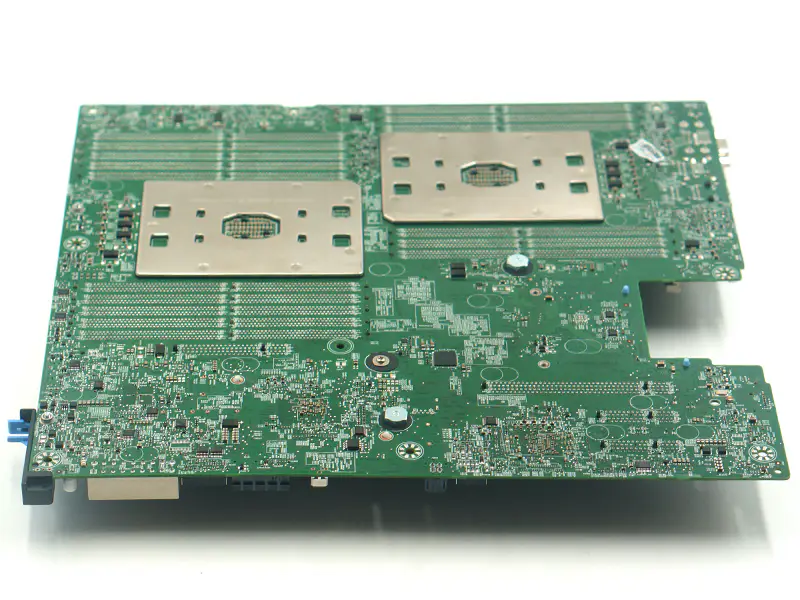 戴尔 R440 R540 N28XX NJK2F 8CYF7 CN-0N28XX CN-0NJK2F CN-08CYF7 服务器主板