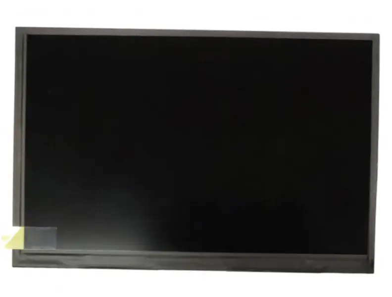 BOE COG-DESAT017-01 LCD