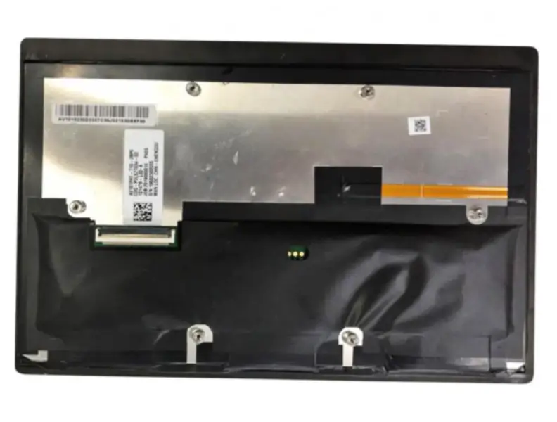 BOE COG-PVLSZT034-01 LCD
