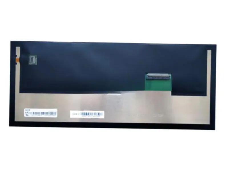 BOE COG-PVLSZT065-01 LCD