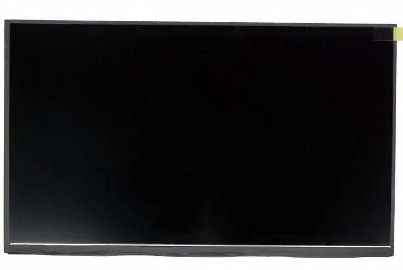 COG-PVLSZT137-01 BOE LCD panel replacement