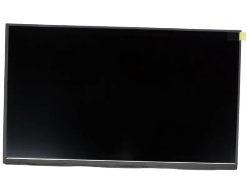BOE COG-PVLSZT137-01 LCD