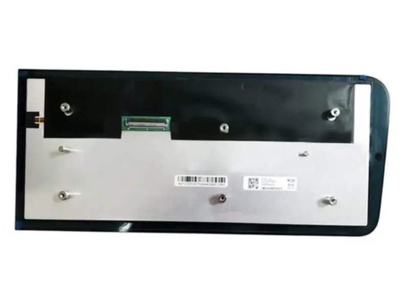 BOE COG-VLBJT011-06 LCD