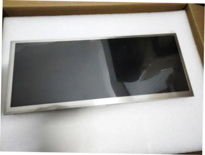 BOE COG-VLBJT034-01 LCD