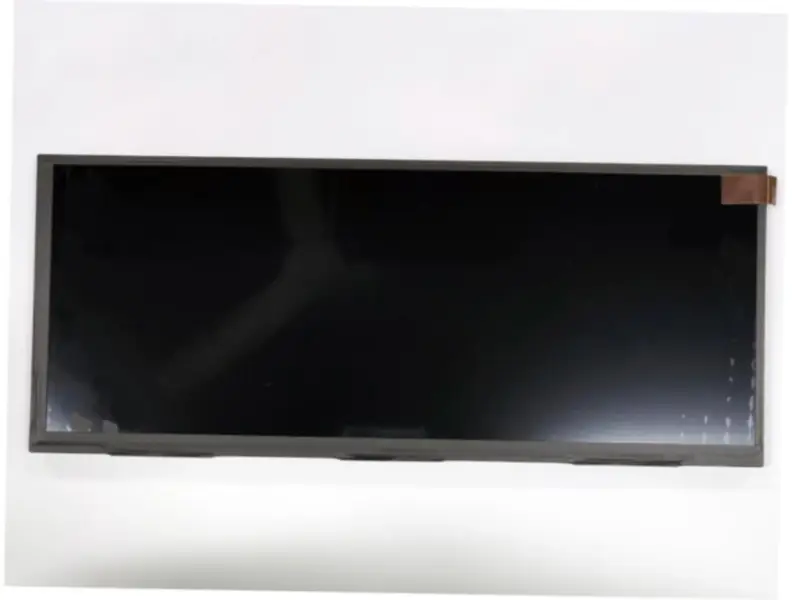 BOE COG-VLBJT075-01 LCD