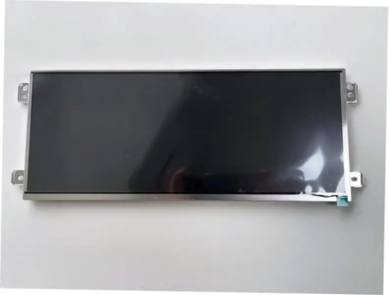 BOE COG-VLFMT1840-02 LCD