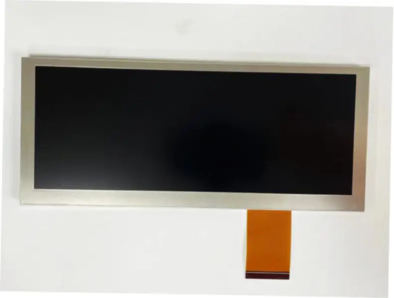 BOE COG-VLSZT011-01 LCD