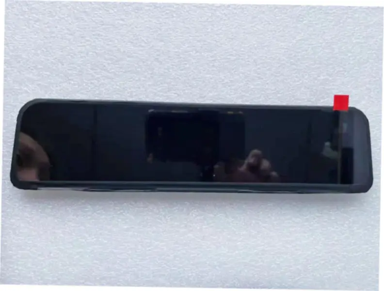 BOE COG-VLSZT079-01 LCD